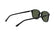 RAY BAN 2193 - 901/31