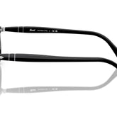 PERSOL 3359 - 95