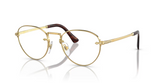 PERSOL 2491V - 1142