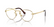 PERSOL 2491V - 1142