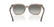 VOGUE 5633SB - 294011