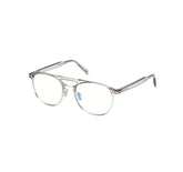 TOM FORD 5982 - 020