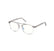 TOM FORD 5982 - 020