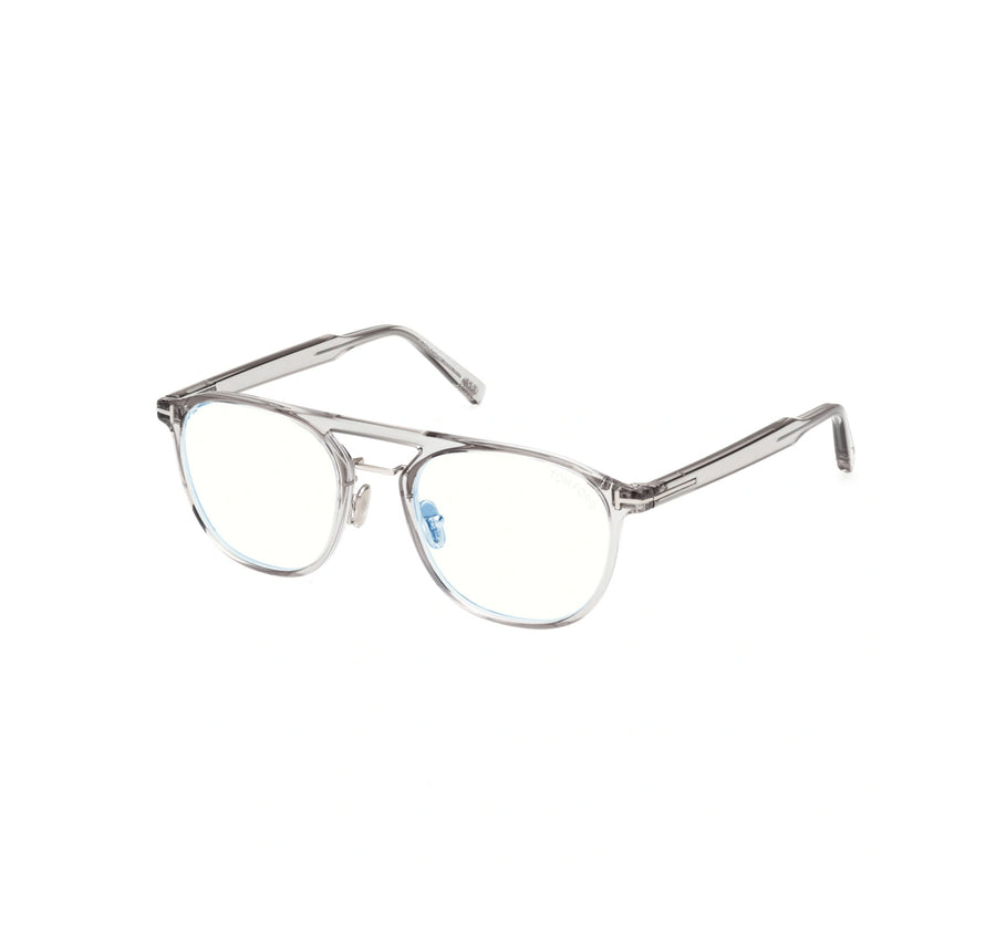 TOM FORD 5982 - 020