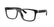POLO RALPH LAUREN 2290U - 5001