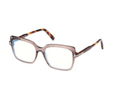 TOM FORD 5947 - 048