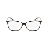 CALVIN KLEIN 21524 - 001