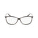 CALVIN KLEIN 21524 - 001
