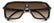 CARRERA 1053/S/TI - 003/86