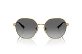 VOGUE 4318SB - 280/11