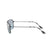 RAY BAN 3543 - 002/5L