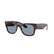 RAY BAN 0840S - 902/56