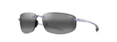 MAUI JIM 407   005