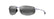 MAUI JIM 407   005