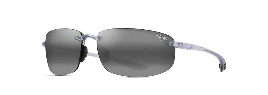 MAUI JIM 407   005