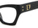 DSQUARED 133 - 807