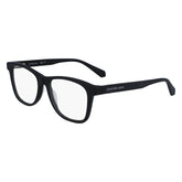 CALVIN KLEIN JEANS 23643 - 002