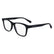 CALVIN KLEIN JEANS 23643 - 002