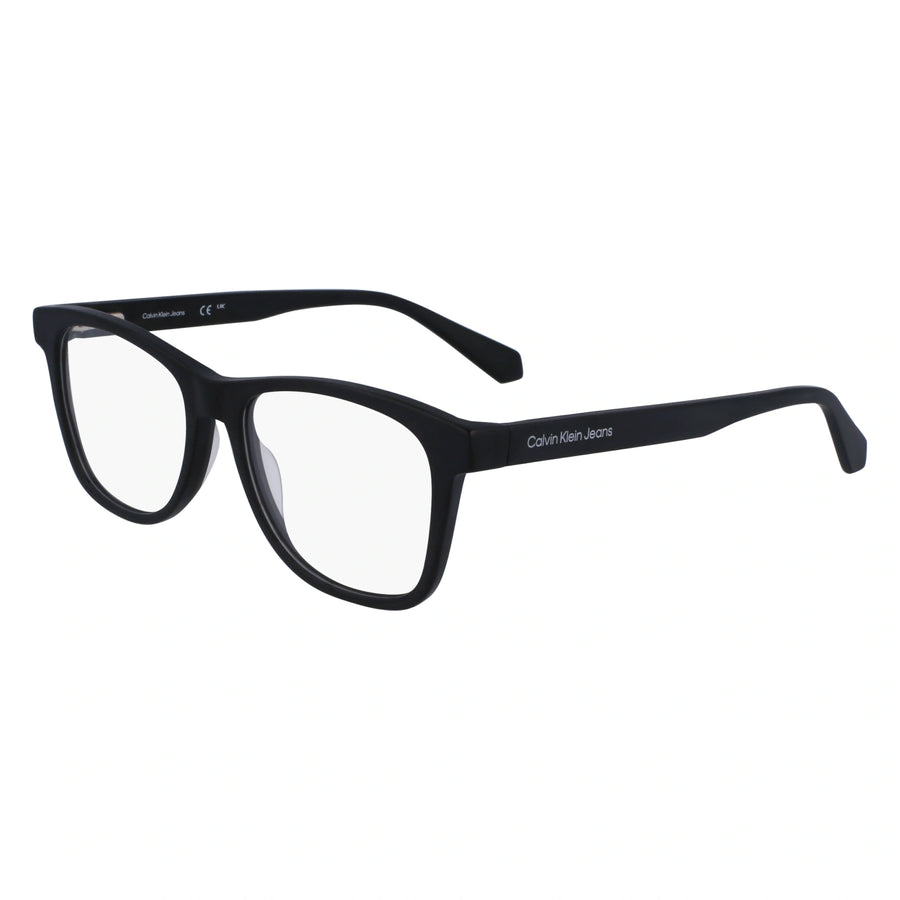 CALVIN KLEIN JEANS 23643 - 002