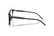 EMPORIO ARMANI 3257 - 5017