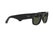 RAY BAN 0840S - 901/31