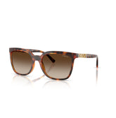 VOGUE 5633SB - W65613