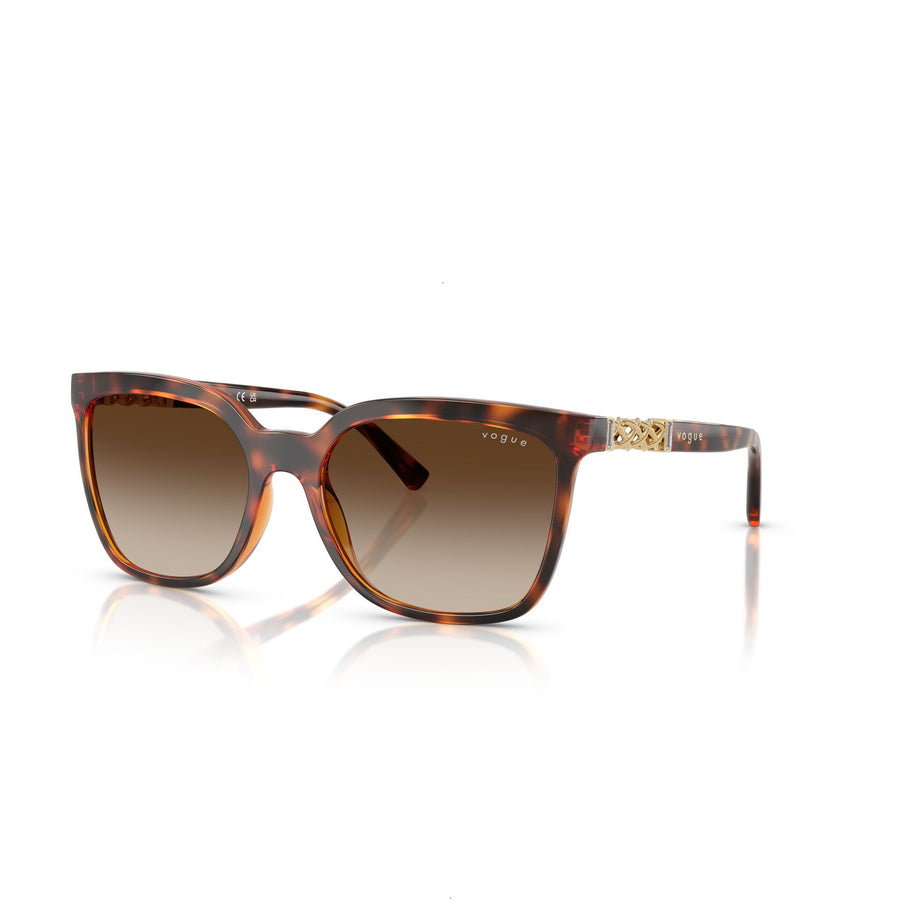 VOGUE 5633SB - W65613