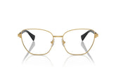 RALPH 6060 - 9443