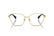RALPH 6060 - 9443
