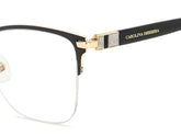 CAROLINA HERRERA HER 0193 - RHL