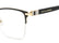 CAROLINA HERRERA HER 0193 - RHL