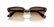 PERSOL 3327S - 24/51