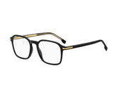 HUGO BOSS 1629 - 807