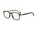 HUGO BOSS 1629 - 807