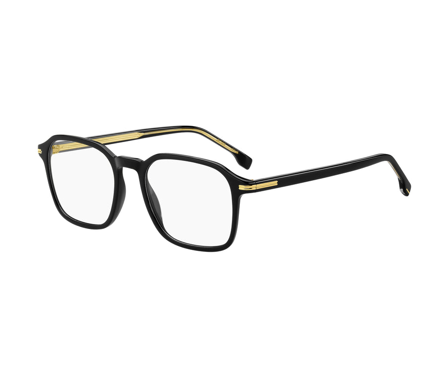 HUGO BOSS 1629 - 807