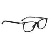 HUGO BOSS 1670/F - 807