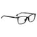 HUGO BOSS 1670/F - 807