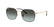 RAY BAN 3694 - 9271GK