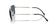 RAY BAN 3755 - 003/R5