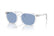 POLO RALPH LAUREN 4208U - 500272