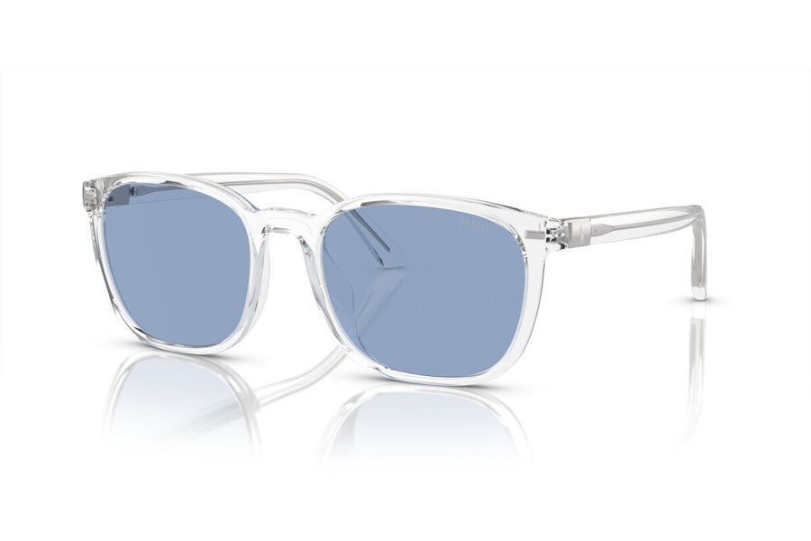 POLO RALPH LAUREN 4208U - 500272