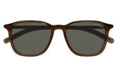 MONT BLANC 325S - 003