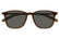 MONT BLANC 325S - 003