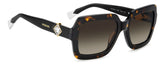 MISSONI 0229/G/S - 086/HA