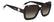 MISSONI 0229/G/S - 086/HA