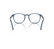 PERSOL 3007VM - 1197