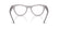 RAY BAN 5510 - 2102