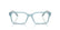 EMPORIO ARMANI 3244 - 6178