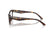 VERSACE 3364U - 108