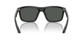 ARMANI EXCHANGE 4149SU - 805887